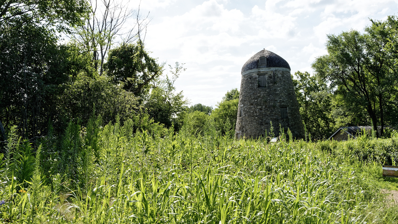 20190801-100854••North Mankato•Minnesota•USA